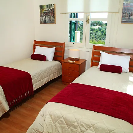 Aphrodite Hills Golf & Residences - Apartment Paphos