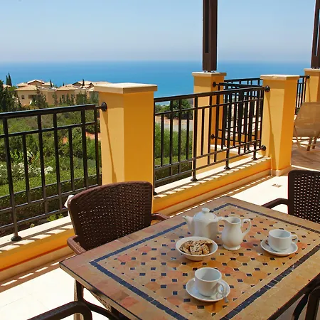 Aphrodite Hills Golf & Residences - *