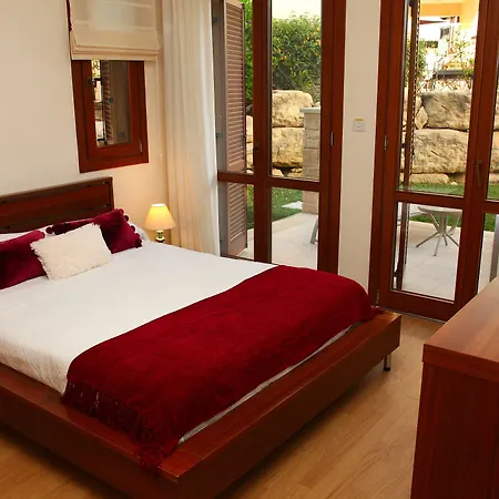 Aphrodite Hills Golf & Residences - Apartment Paphos