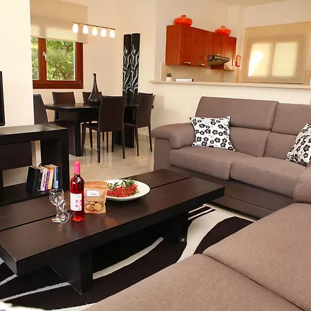 Aphrodite Hills Golf & Residences -
