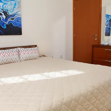 Apartment Aphrodite Hills Golf & Residences - Paphos