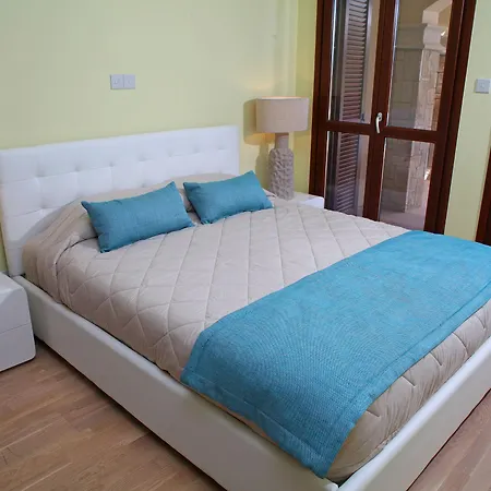 Aphrodite Hills Golf & Residences - Apartment Paphos