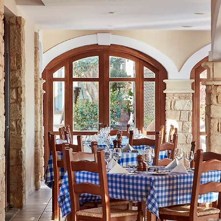 Aphrodite Hills Golf & Residences - Apartment *