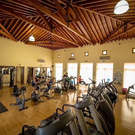 Aphrodite Hills Golf & Residences - Apartment *