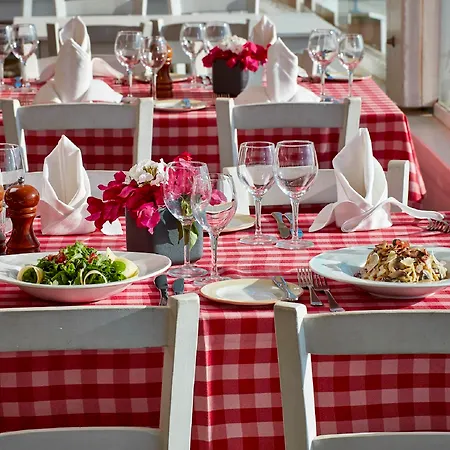 Apartment Aphrodite Hills Golf & Residences - *