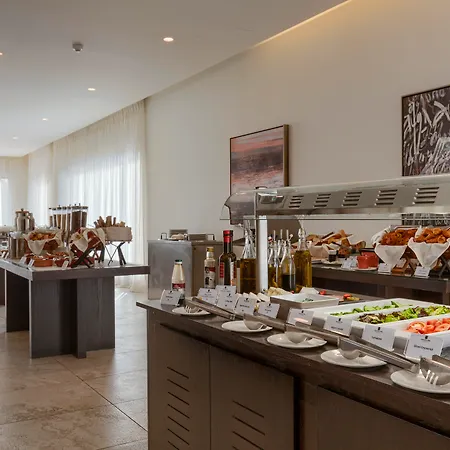 Aphrodite Hills Golf & Residences - Apartment Paphos