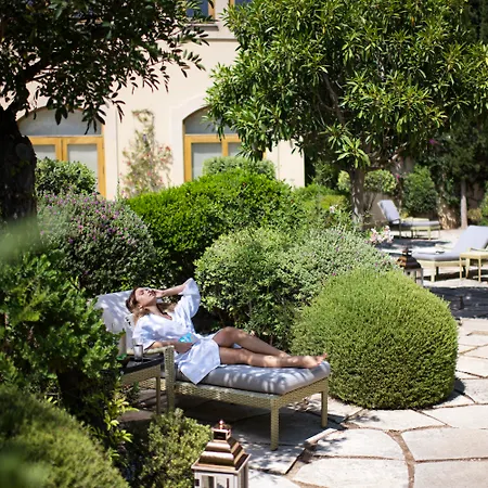 Apartment Aphrodite Hills Golf & Residences -