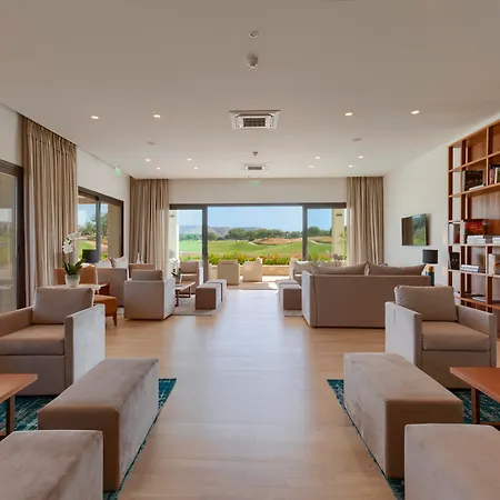 Aphrodite Hills Golf & Residences - Apartment