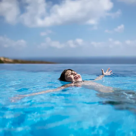 Aphrodite Hills Golf & Residences - * Paphos