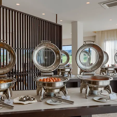 Apartment Aphrodite Hills Golf & Residences -