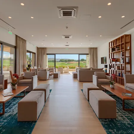 Aphrodite Hills Golf & Residences - Paphos