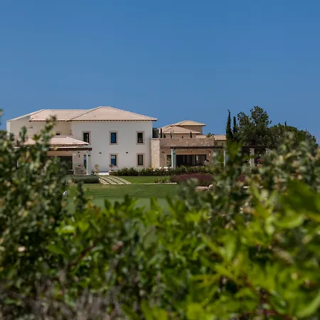 Apartment Aphrodite Hills Golf & Residences -