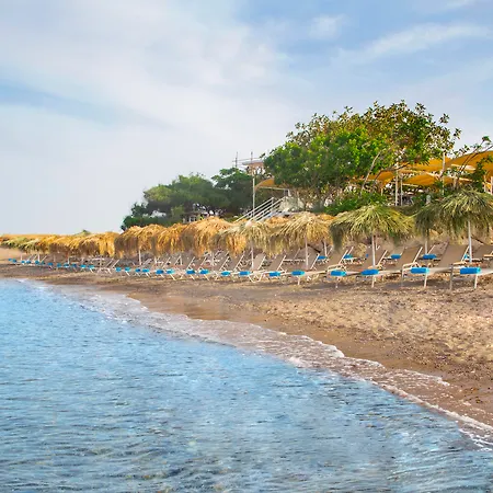Apartment Aphrodite Hills Golf & Residences - Paphos