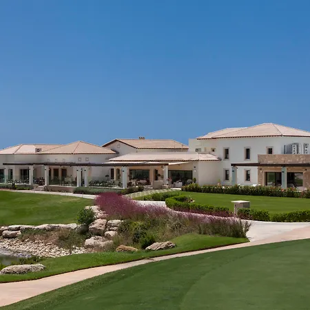 Apartment Aphrodite Hills Golf & Residences -