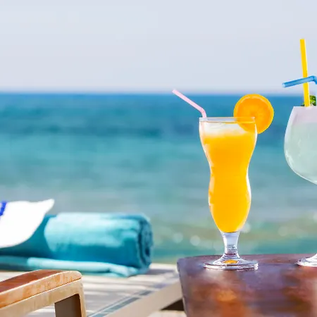 Apartment Aphrodite Hills Golf & Residences - *