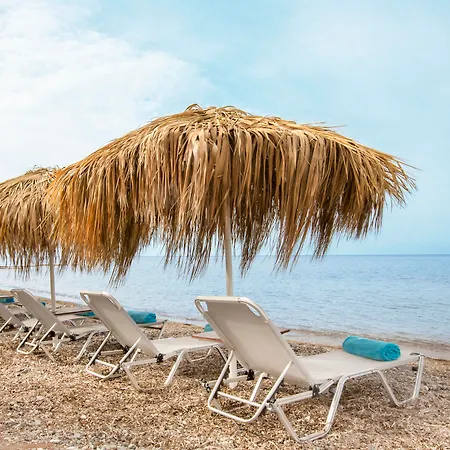 Apartment Aphrodite Hills Golf & Residences - Paphos