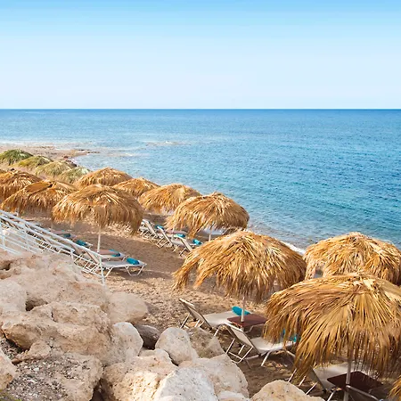 Aphrodite Hills Golf & Residences - * Paphos